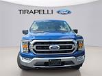 2022 Ford F-150 SuperCrew Cab 4x4 Pickup for sale #258224A - photo 8