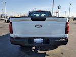 2025 Ford F-150 Super Cab 4x4 Pickup for sale #258227 - photo 10