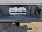 2025 Ford F-150 Super Cab 4x4 Pickup for sale #258227 - photo 11