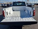 2025 Ford F-150 Super Cab 4x4 Pickup for sale #258227 - photo 12