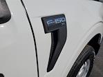 2025 Ford F-150 Super Cab 4x4 Pickup for sale #258227 - photo 13