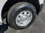 2025 Ford F-150 Super Cab 4x4 Pickup for sale #258227 - photo 15