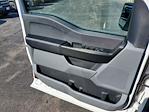 2025 Ford F-150 Super Cab 4x4 Pickup for sale #258227 - photo 16