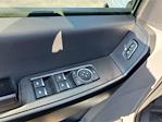 2025 Ford F-150 Super Cab 4x4 Pickup for sale #258227 - photo 17
