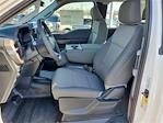 2025 Ford F-150 Super Cab 4x4 Pickup for sale #258227 - photo 18
