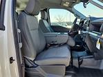 2025 Ford F-150 Super Cab 4x4 Pickup for sale #258227 - photo 19