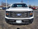 2025 Ford F-150 Super Cab 4x4 Pickup for sale #258227 - photo 3