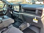 2025 Ford F-150 Super Cab 4x4 Pickup for sale #258227 - photo 20