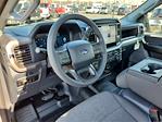 2025 Ford F-150 Super Cab 4x4 Pickup for sale #258227 - photo 21