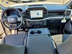 2025 Ford F-150 Super Cab 4x4 Pickup for sale #258227 - photo 22