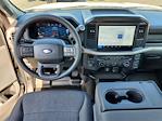 2025 Ford F-150 Super Cab 4x4 Pickup for sale #258227 - photo 23