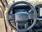 2025 Ford F-150 Super Cab 4x4 Pickup for sale #258227 - photo 24