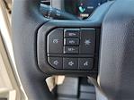 2025 Ford F-150 Super Cab 4x4 Pickup for sale #258227 - photo 25