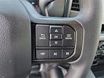 2025 Ford F-150 Super Cab 4x4 Pickup for sale #258227 - photo 26