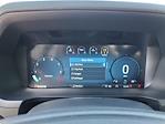 2025 Ford F-150 Super Cab 4x4 Pickup for sale #258227 - photo 27