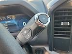 2025 Ford F-150 Super Cab 4x4 Pickup for sale #258227 - photo 28