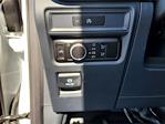 2025 Ford F-150 Super Cab 4x4 Pickup for sale #258227 - photo 29