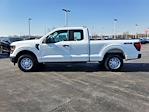 2025 Ford F-150 Super Cab 4x4 Pickup for sale #258227 - photo 4
