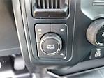 2025 Ford F-150 Super Cab 4x4 Pickup for sale #258227 - photo 30