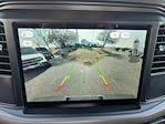 2025 Ford F-150 Super Cab 4x4 Pickup for sale #258227 - photo 32