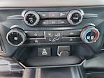 2025 Ford F-150 Super Cab 4x4 Pickup for sale #258227 - photo 33