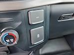 2025 Ford F-150 Super Cab 4x4 Pickup for sale #258227 - photo 34