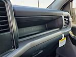 2025 Ford F-150 Super Cab 4x4 Pickup for sale #258227 - photo 35