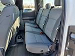 2025 Ford F-150 Super Cab 4x4 Pickup for sale #258227 - photo 37