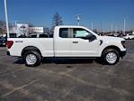 2025 Ford F-150 Super Cab 4x4 Pickup for sale #258227 - photo 5