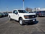 2025 Ford F-150 Super Cab 4x4 Pickup for sale #258227 - photo 6