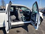 2025 Ford F-150 Super Cab 4x4 Pickup for sale #258227 - photo 7