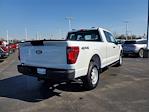 2025 Ford F-150 Super Cab 4x4 Pickup for sale #258227 - photo 2