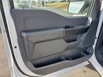 2025 Ford F-150 SuperCrew Cab 4x4 Pickup for sale #258228 - photo 12