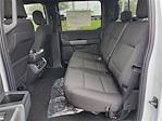 New 2025 Ford F-150 XLT SuperCrew Cab 4x4 Pickup for sale #258231 - photo 40