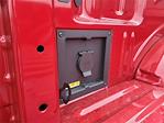 2025 Ford F-150 SuperCrew Cab 4x4 Pickup for sale #258233 - photo 10