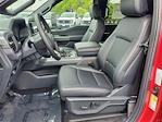 2025 Ford F-150 SuperCrew Cab 4x4 Pickup for sale #258233 - photo 17