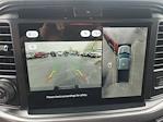 2025 Ford F-150 SuperCrew Cab 4x4 Pickup for sale #258233 - photo 33