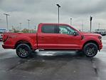 2025 Ford F-150 SuperCrew Cab 4x4 Pickup for sale #258233 - photo 5