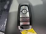 2025 Ford F-150 SuperCrew Cab 4x4 Pickup for sale #258233 - photo 43