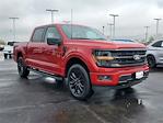 2025 Ford F-150 SuperCrew Cab 4x4 Pickup for sale #258233 - photo 6