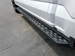 New 2025 Ford F-150 Lightning Flash SuperCrew Cab AWD Pickup for sale #258234 - photo 10