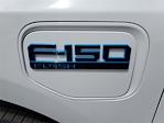 New 2025 Ford F-150 Lightning Flash SuperCrew Cab AWD Pickup for sale #258234 - photo 11