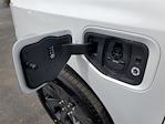 New 2025 Ford F-150 Lightning Flash SuperCrew Cab AWD Pickup for sale #258234 - photo 12