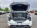 New 2025 Ford F-150 Lightning Flash SuperCrew Cab AWD Pickup for sale #258234 - photo 13
