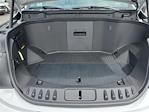 New 2025 Ford F-150 Lightning Flash SuperCrew Cab AWD Pickup for sale #258234 - photo 14