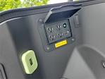 New 2025 Ford F-150 Lightning Flash SuperCrew Cab AWD Pickup for sale #258234 - photo 15