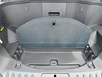 New 2025 Ford F-150 Lightning Flash SuperCrew Cab AWD Pickup for sale #258234 - photo 16
