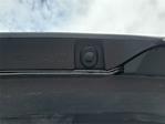 New 2025 Ford F-150 Lightning Flash SuperCrew Cab AWD Pickup for sale #258234 - photo 17