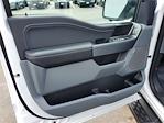New 2025 Ford F-150 Lightning Flash SuperCrew Cab AWD Pickup for sale #258234 - photo 19