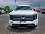 New 2025 Ford F-150 Lightning Flash SuperCrew Cab AWD Pickup for sale #258234 - photo 3